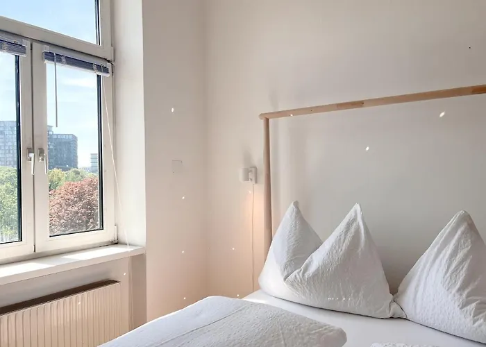 Apartamento New