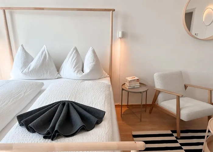 Apartamento New *