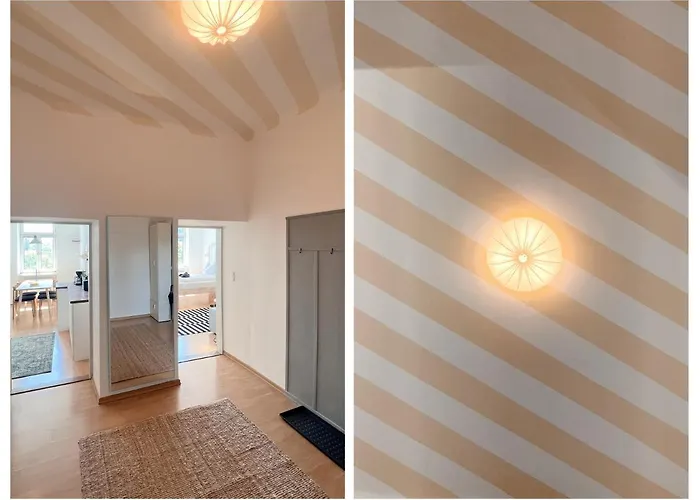 Apartamento New *